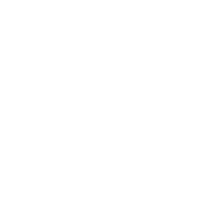 株式会社ユアネス