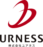 株式会社ユアネス