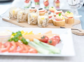 フードイベント