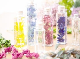 ポップアップストア